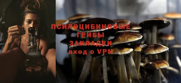 а пвп мука Наволоки