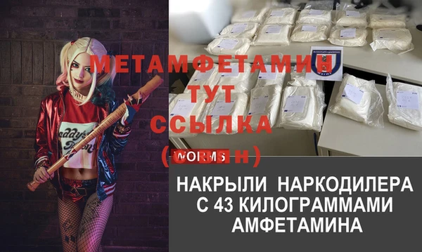 ALPHA-PVP Надым